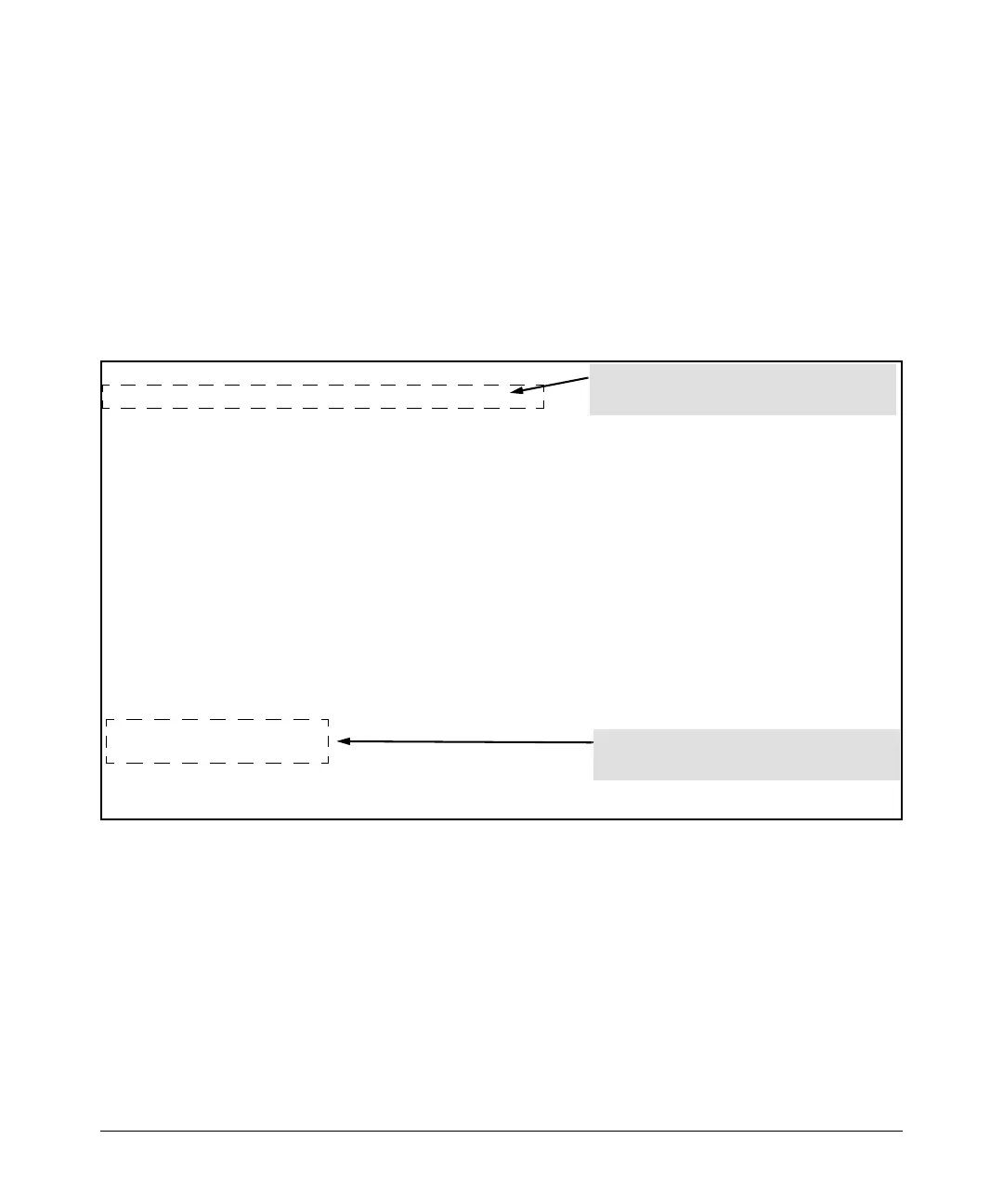 Page #483 background image