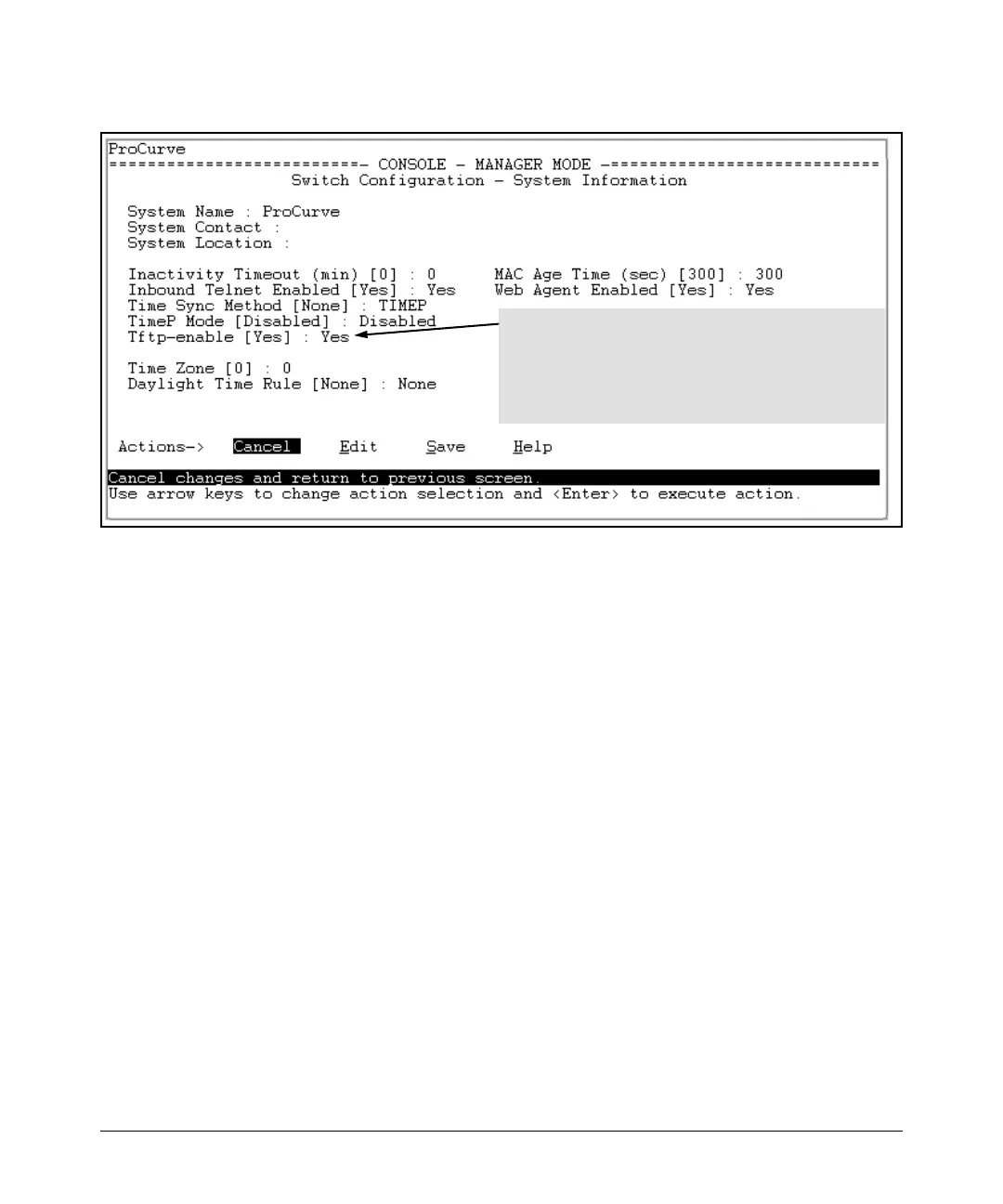 Page #484 background image