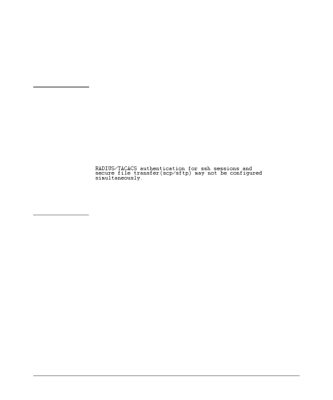 Page #486 background image