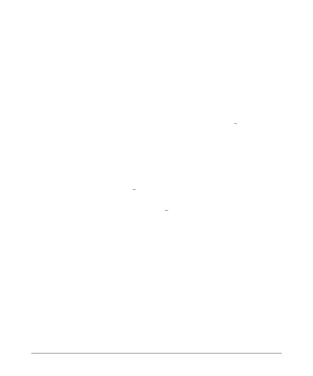 Page #488 background image