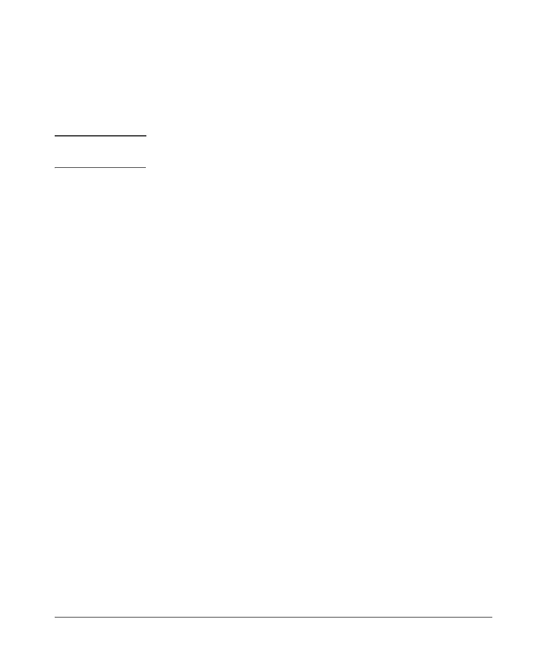Page #491 background image