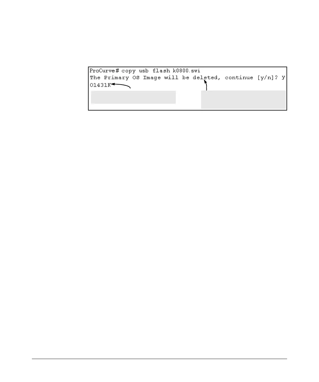 Page #492 background image
