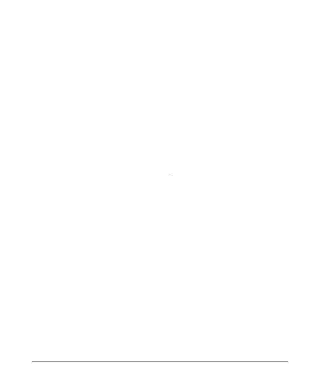 Page #493 background image