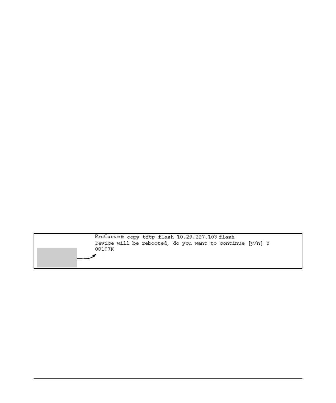 Page #494 background image