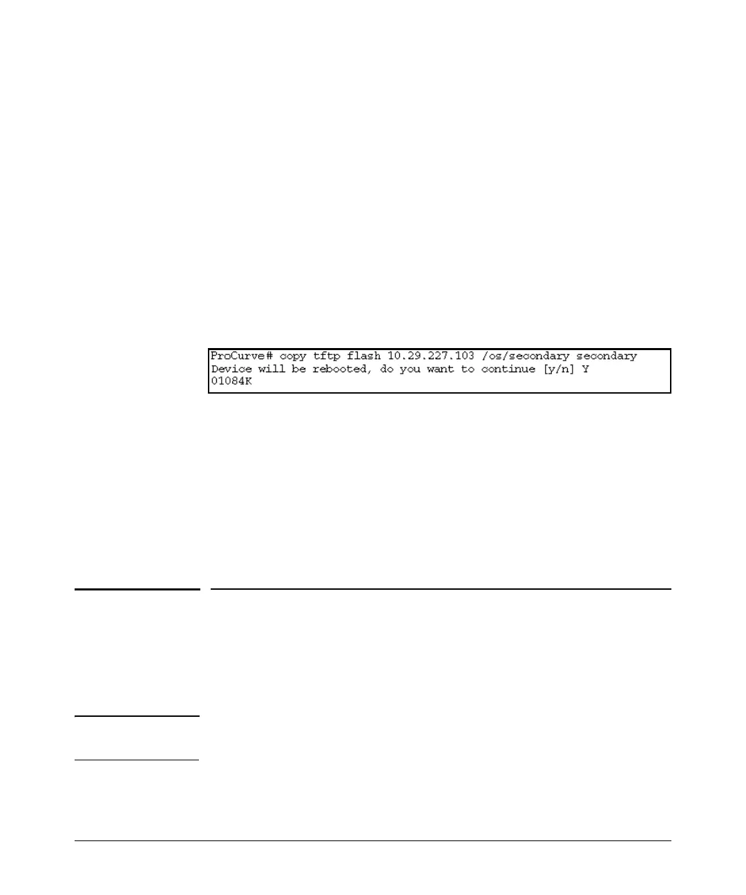 Page #495 background image