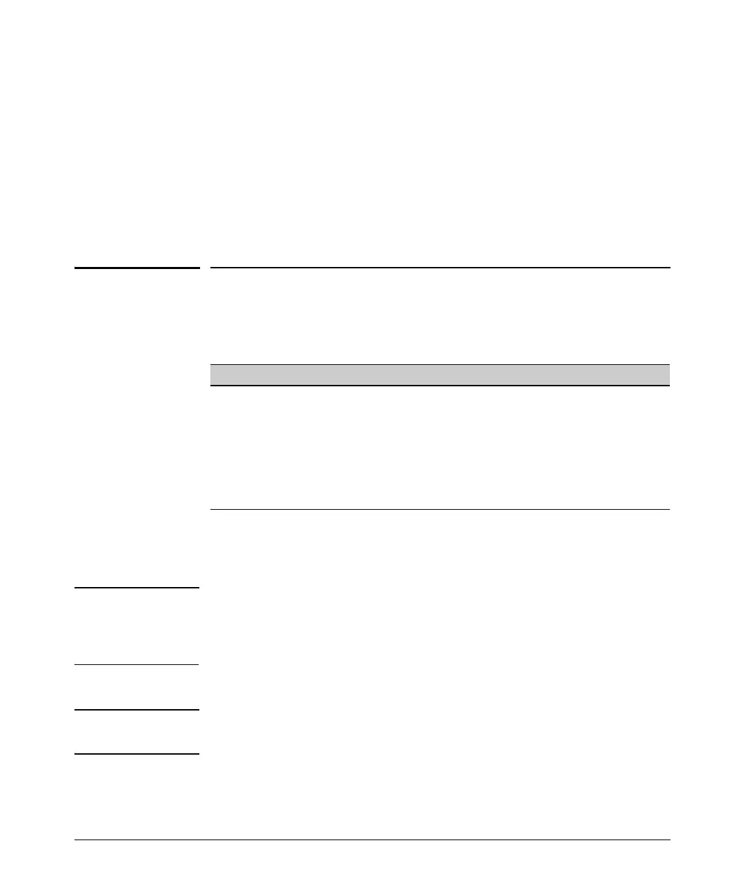Page #497 background image