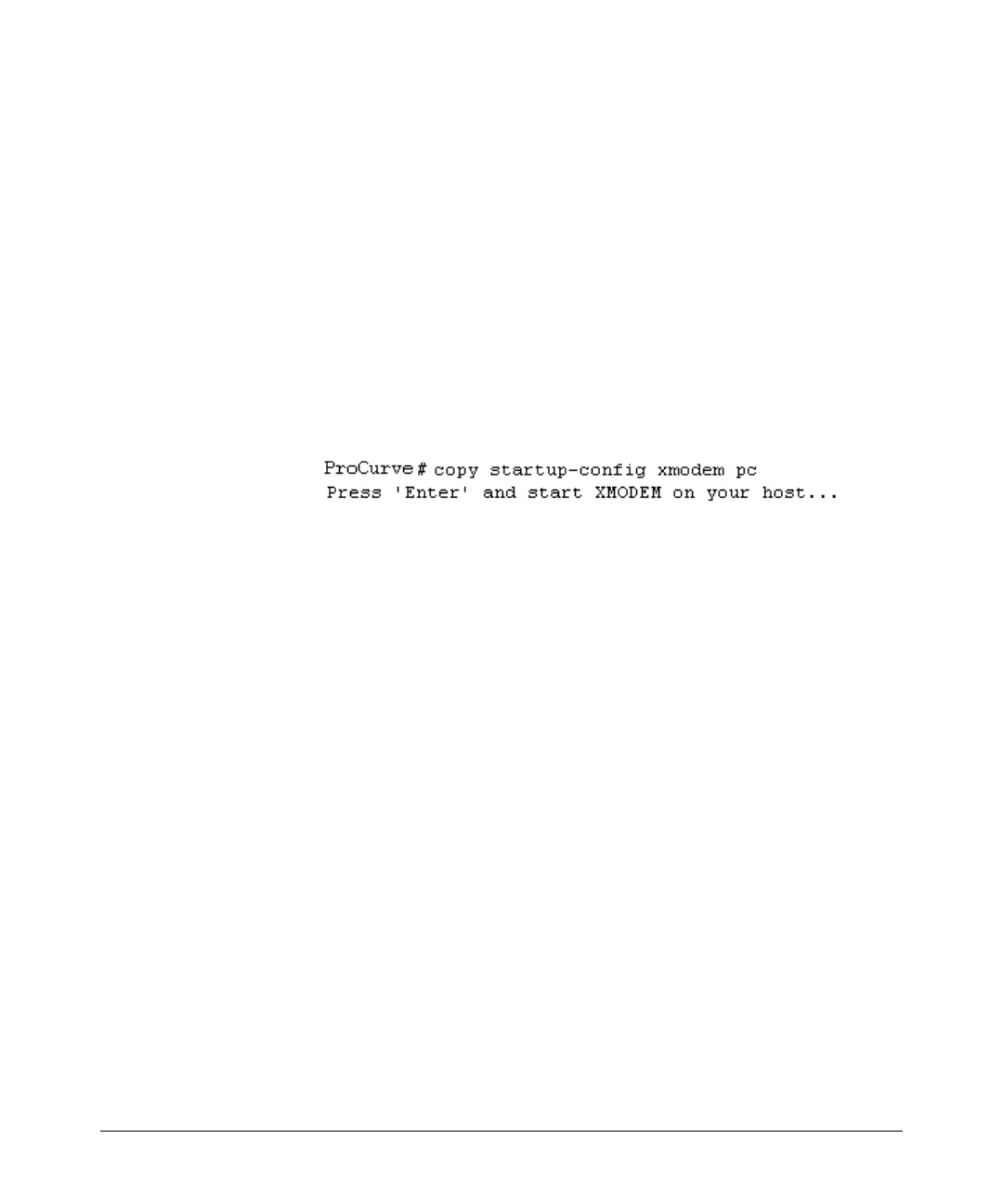 Page #499 background image