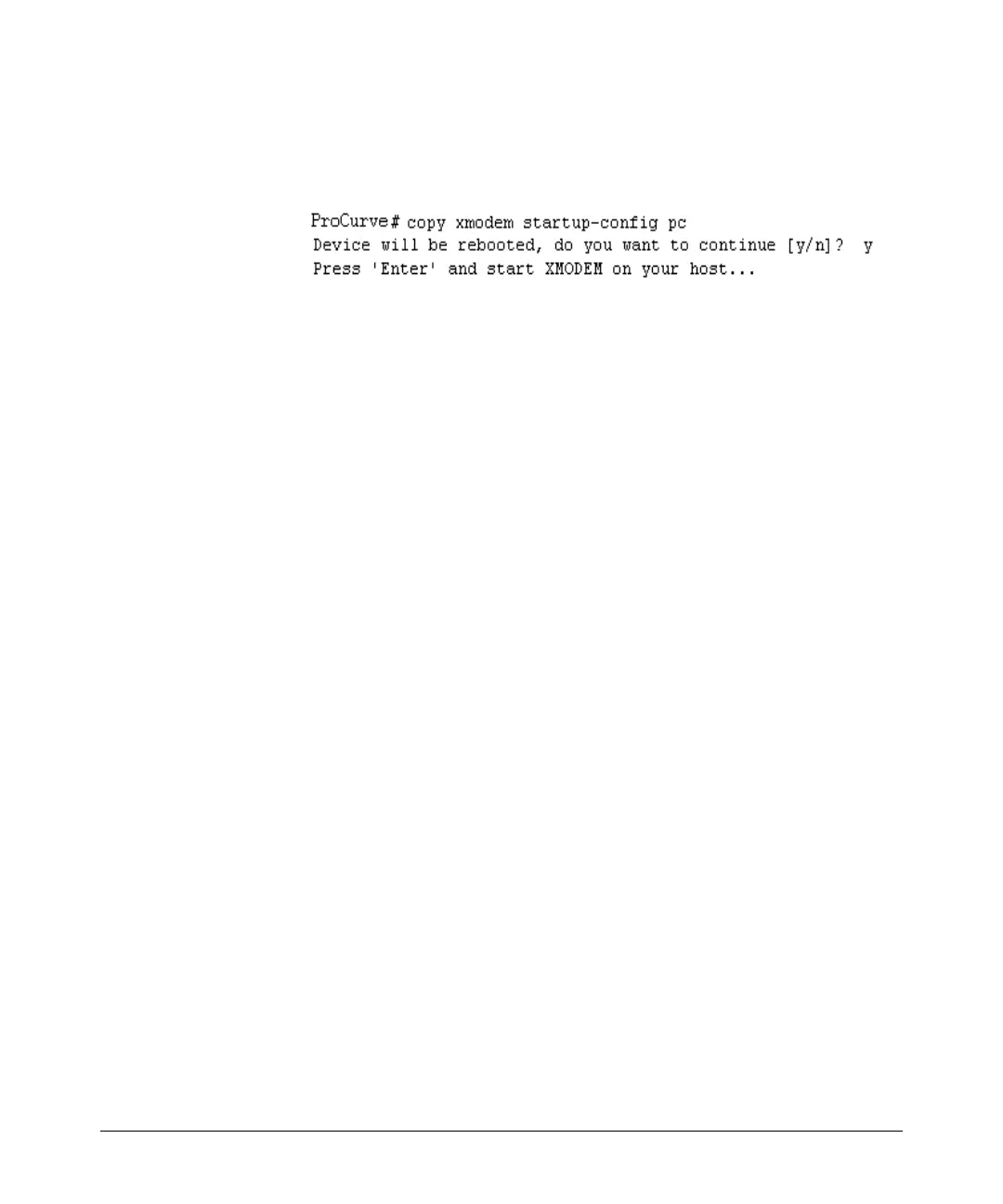 Page #500 background image