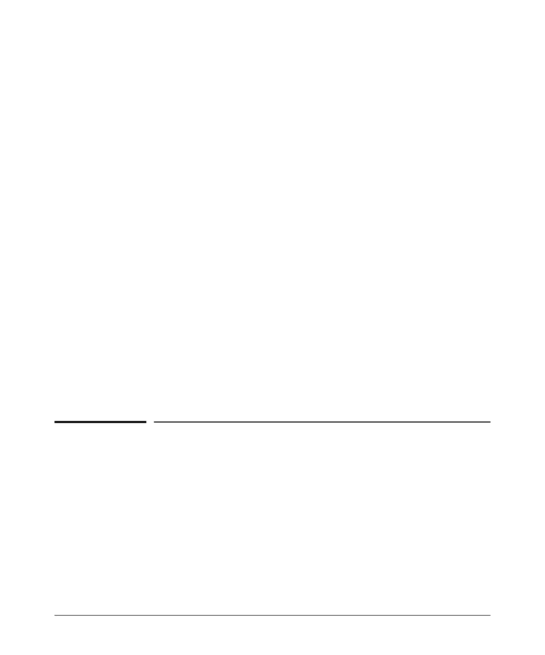 Page #501 background image