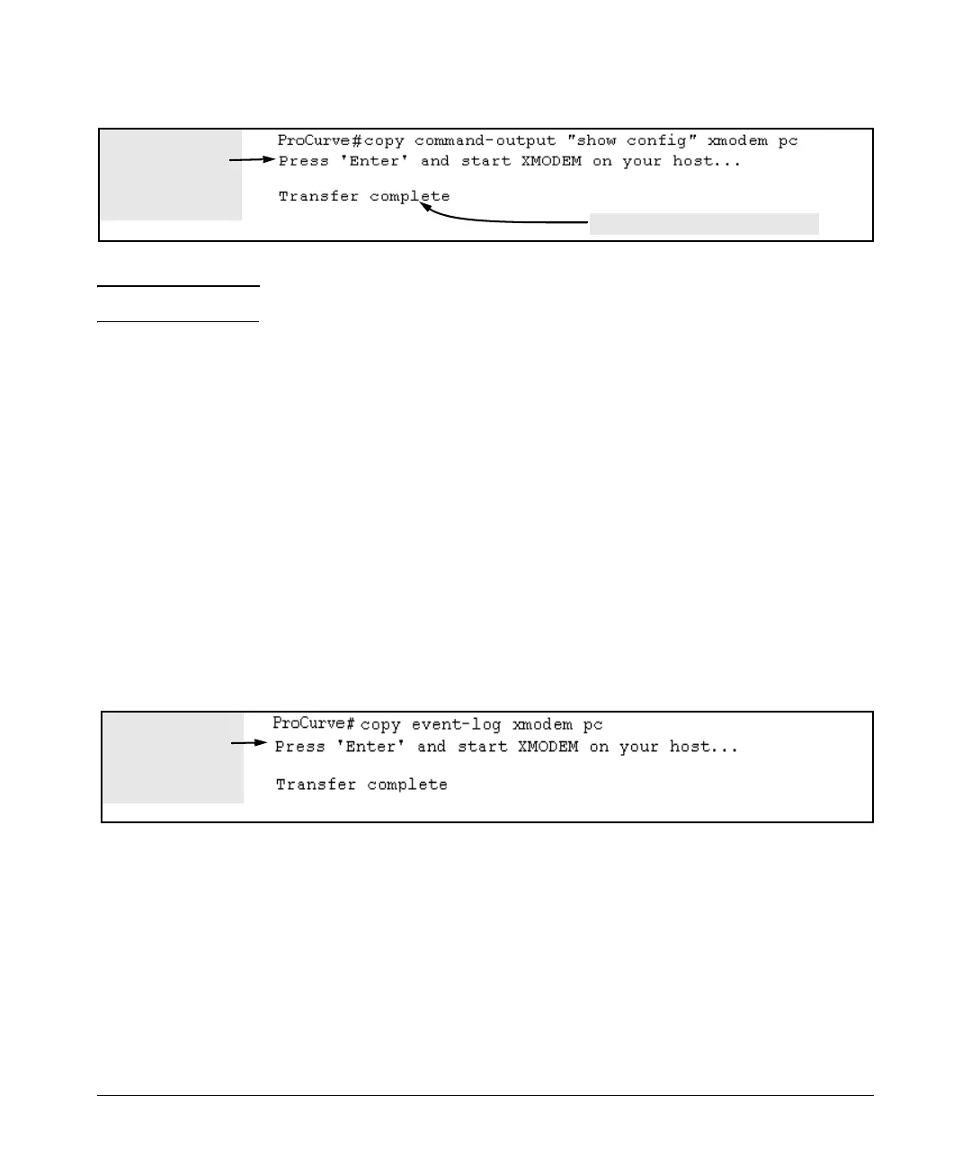 Page #506 background image