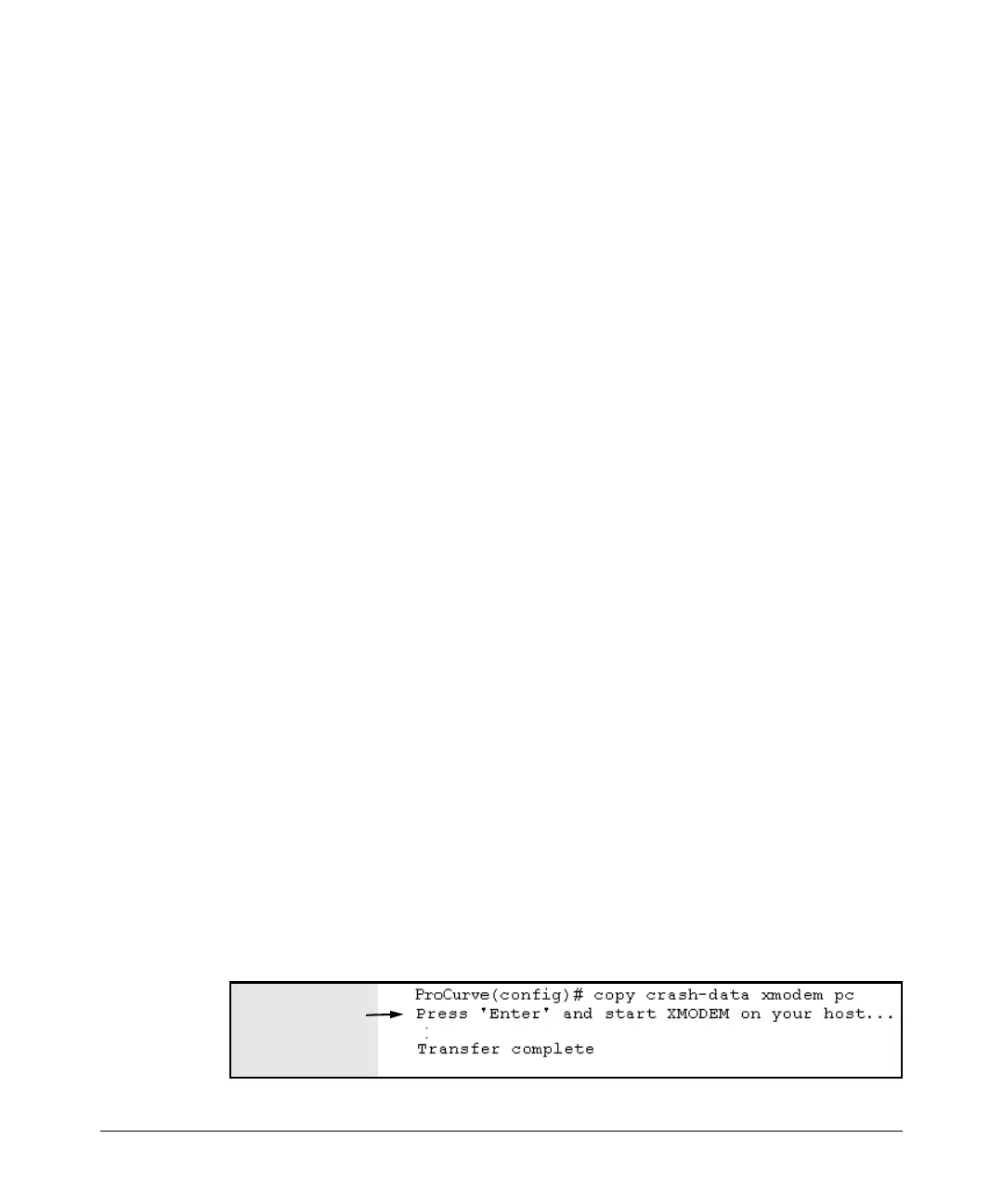 Page #507 background image