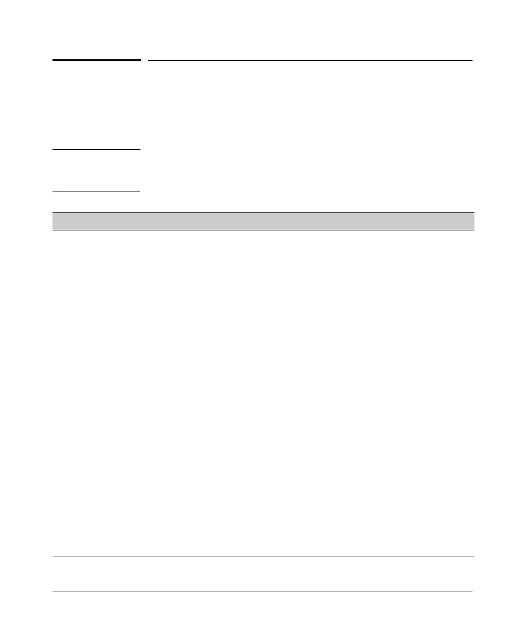 Page #515 background image