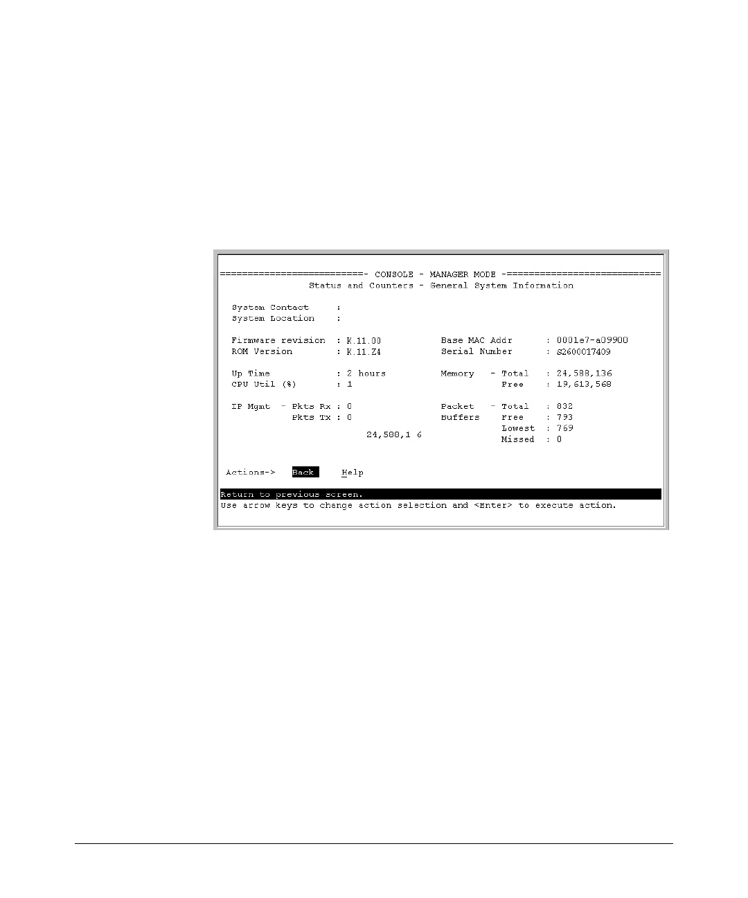 Page #517 background image
