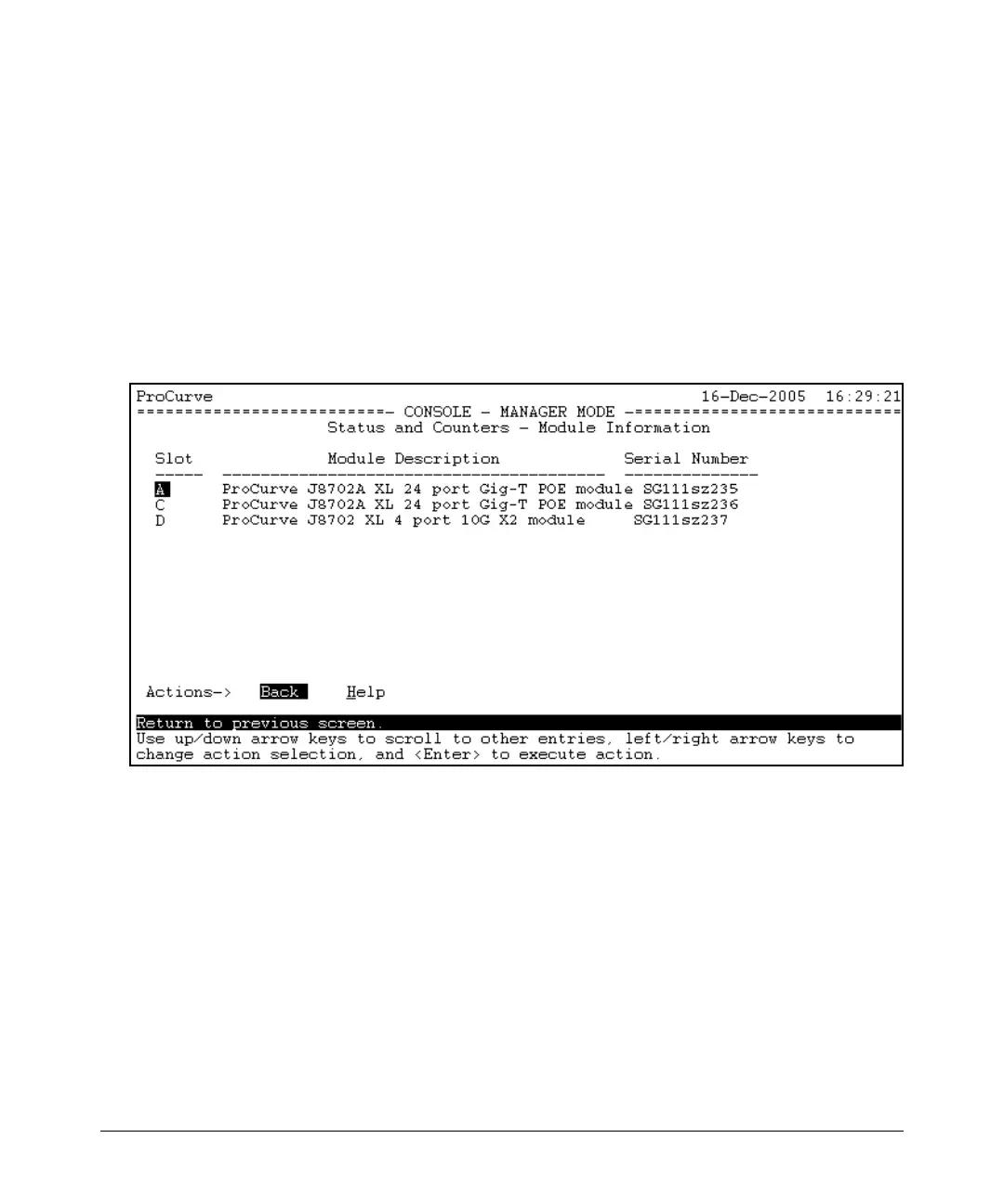 Page #519 background image