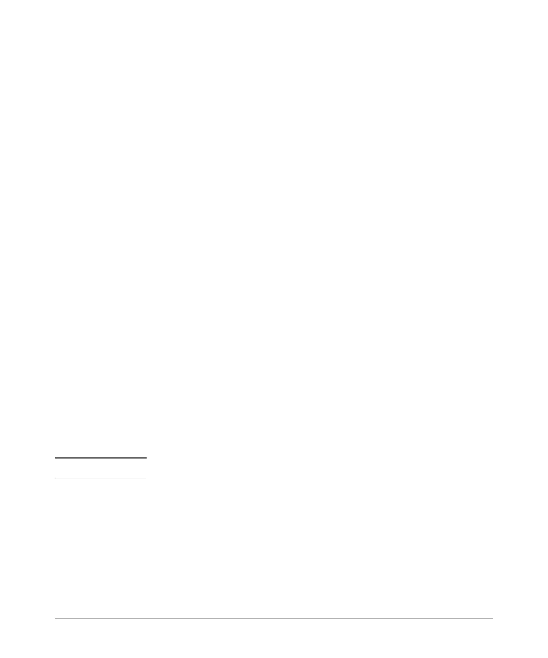 Page #524 background image