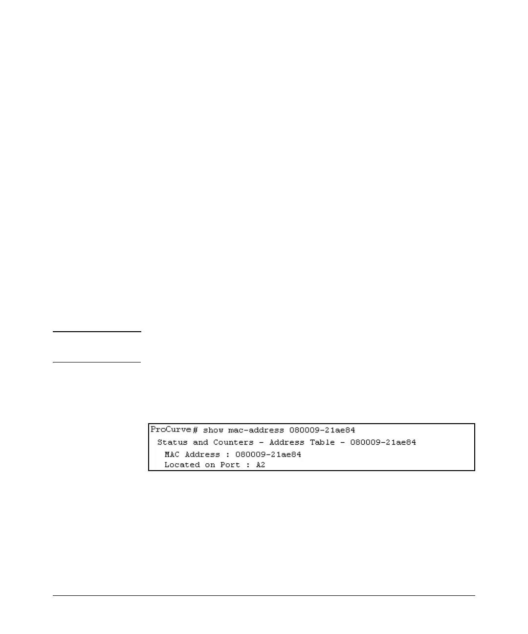 Page #528 background image
