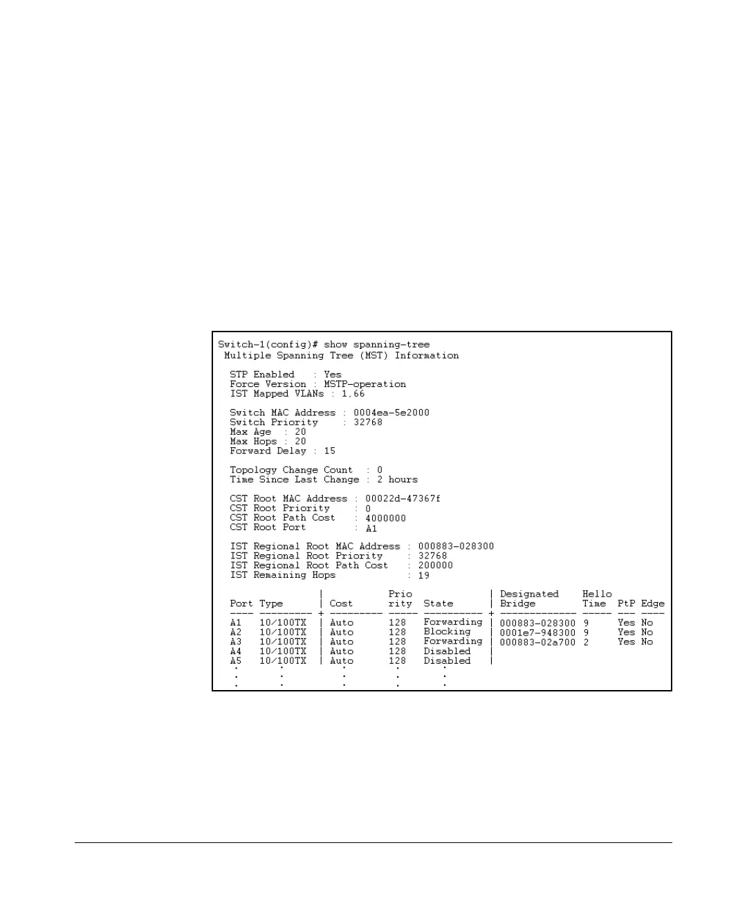 Page #529 background image
