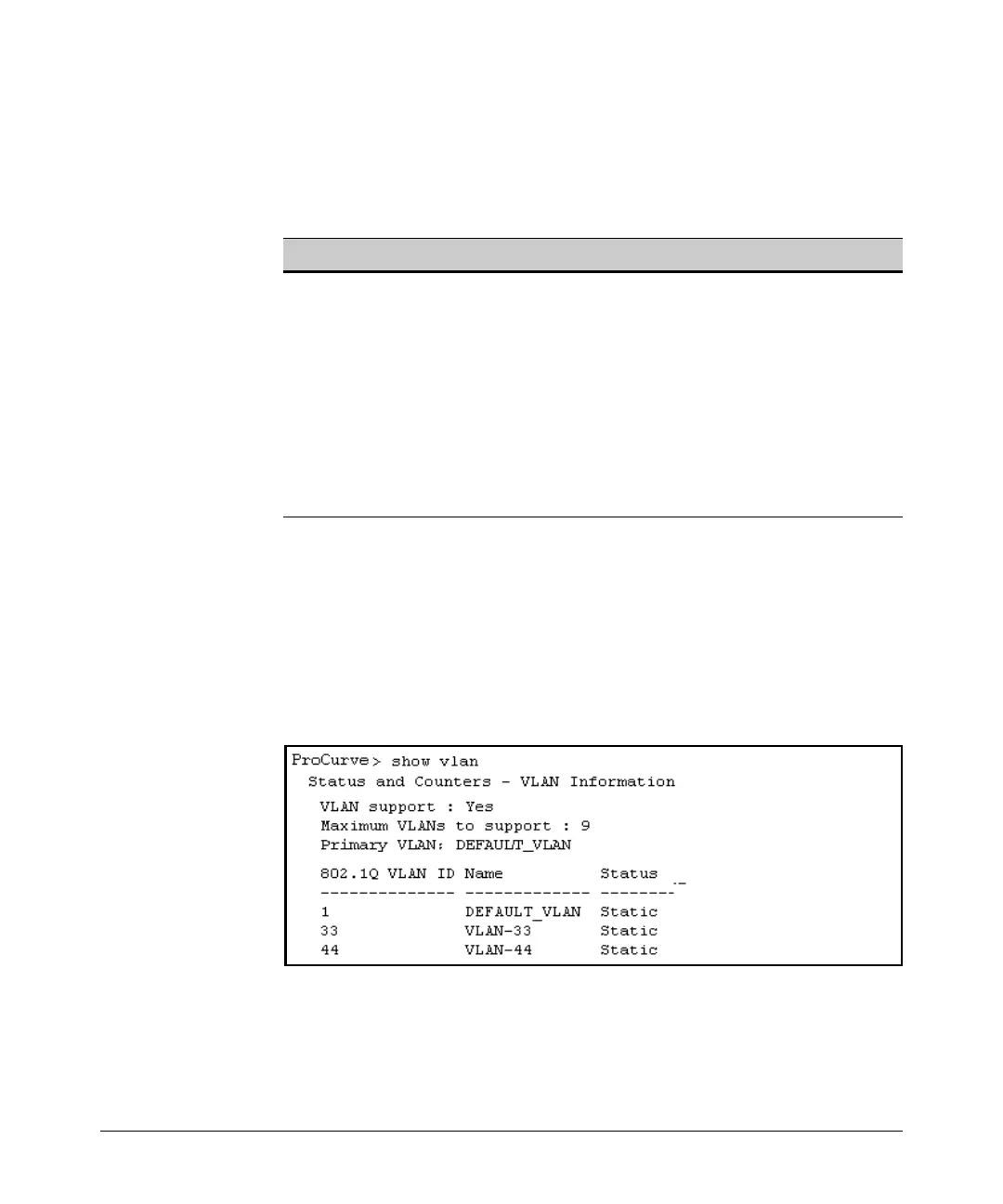 Page #531 background image