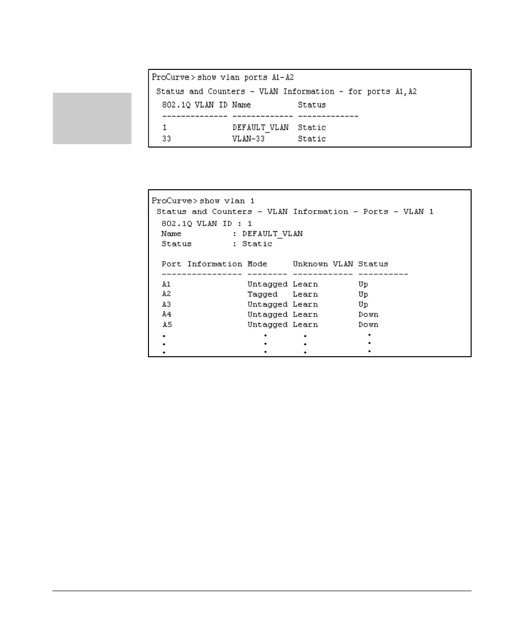 Page #532 background image