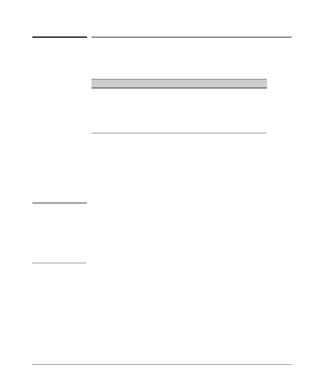 Page #534 background image