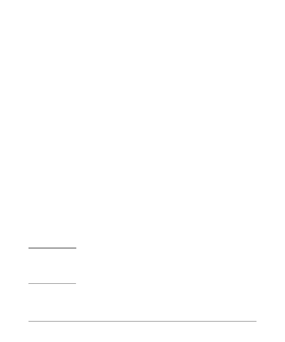 Page #536 background image