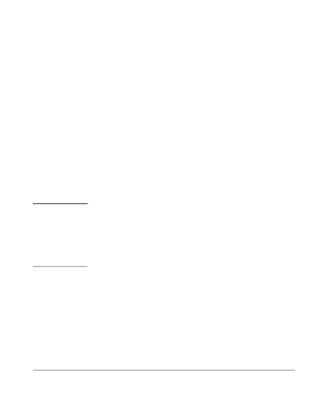 Page #537 background image