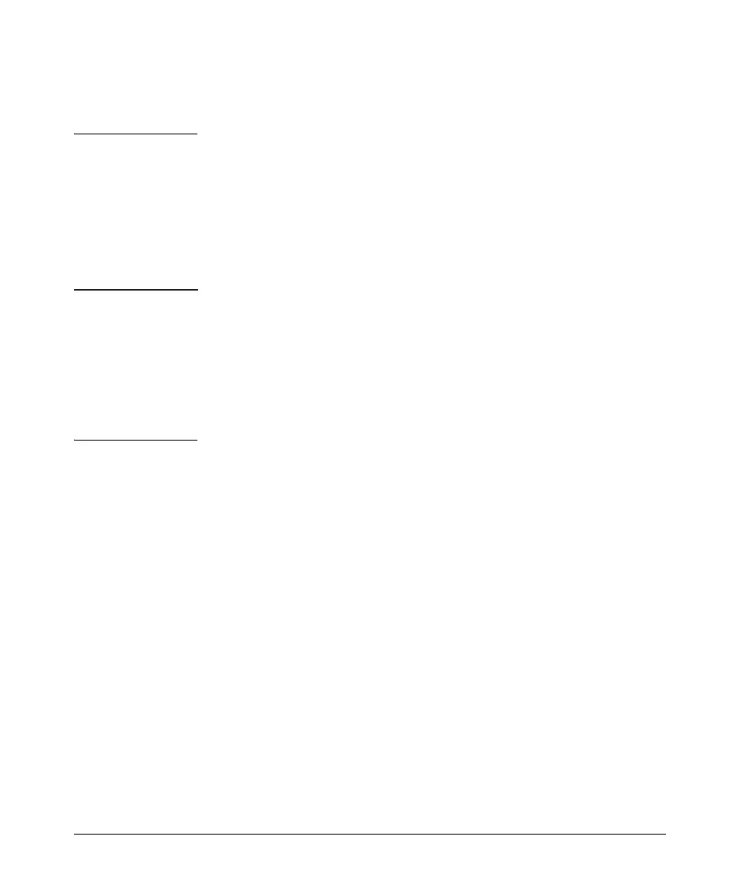 Page #540 background image