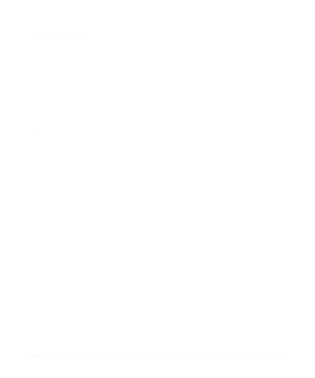 Page #541 background image