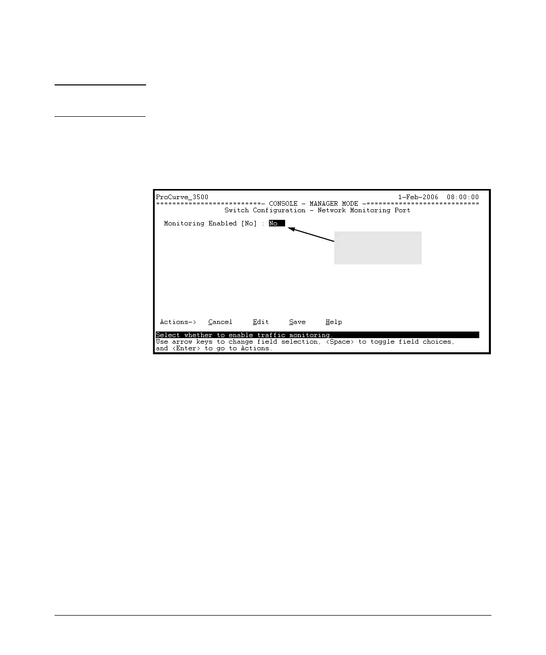 Page #542 background image