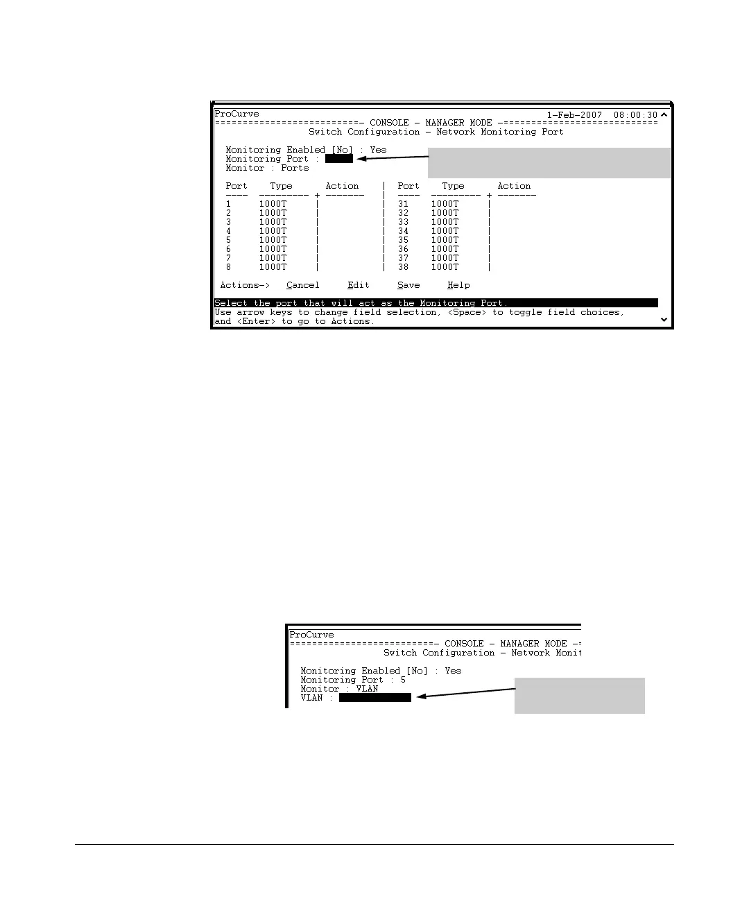 Page #543 background image