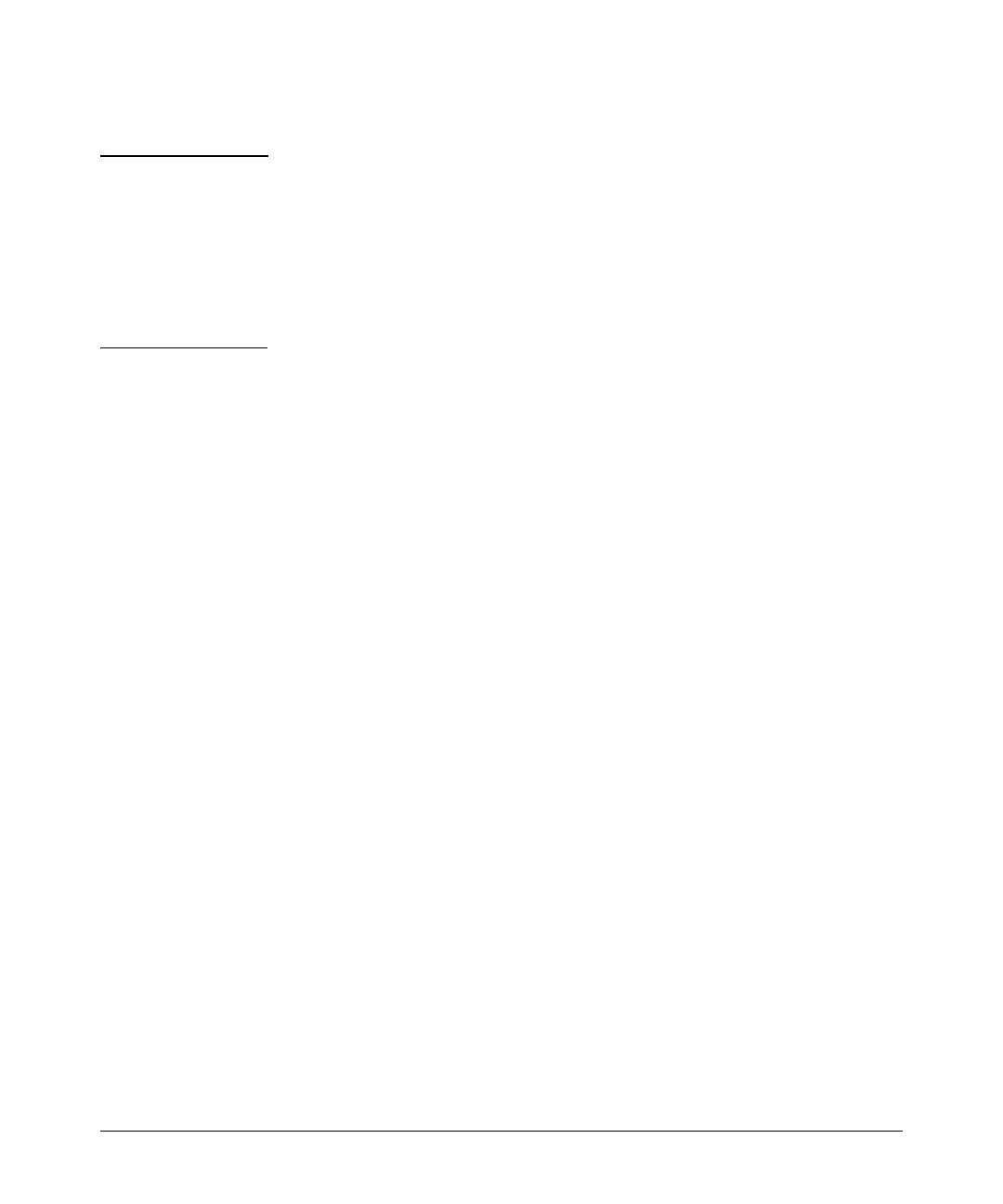 Page #546 background image