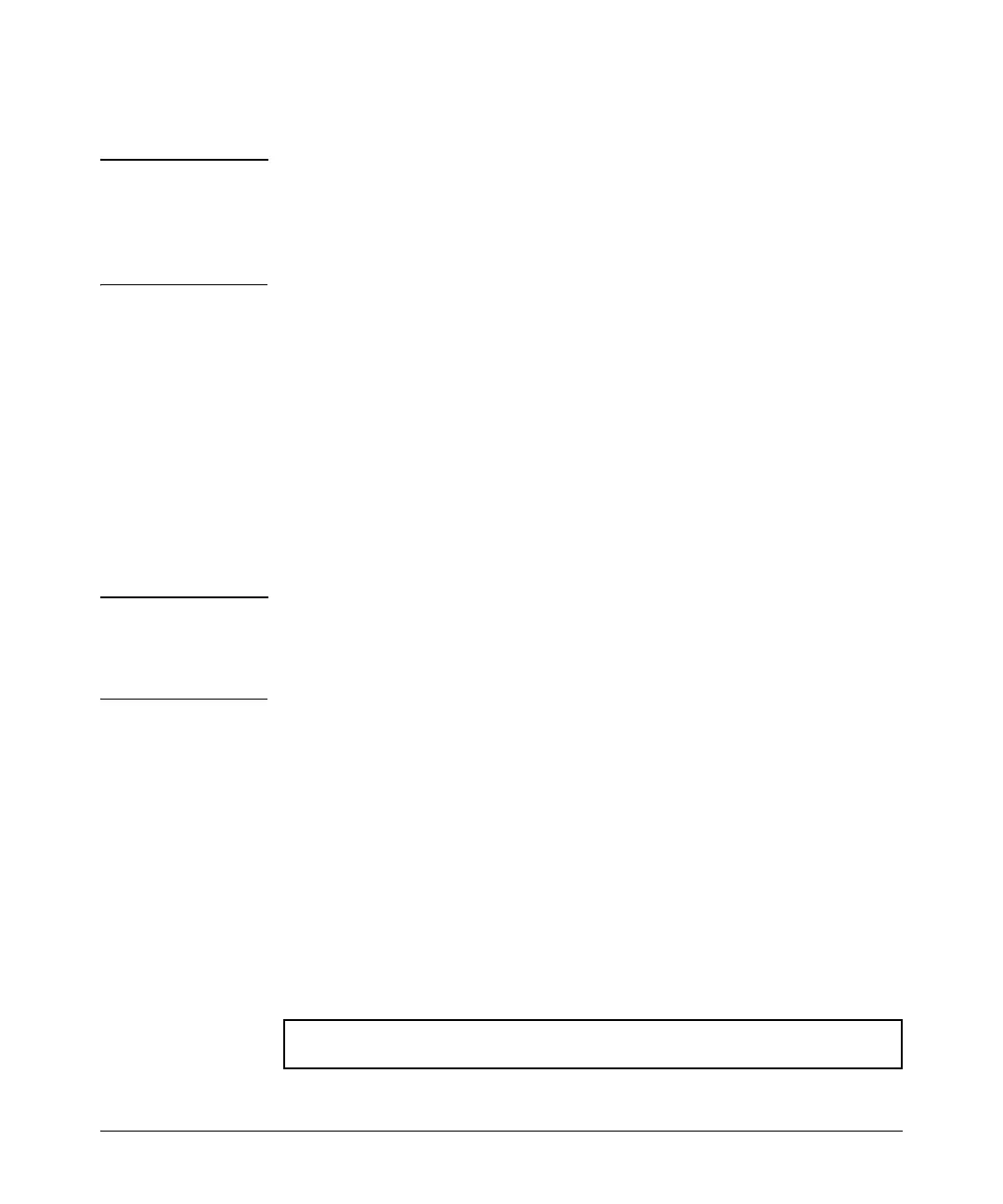 Page #549 background image