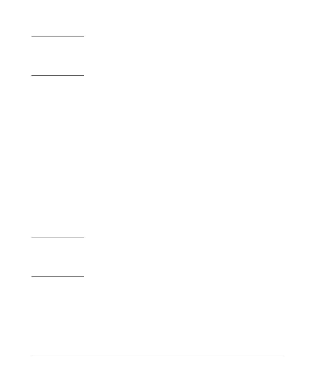 Page #551 background image