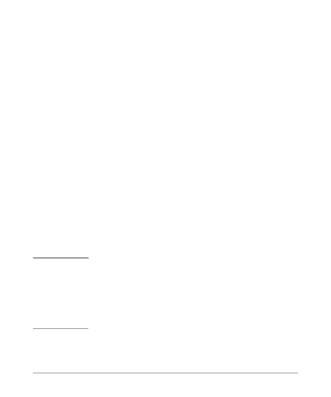 Page #554 background image
