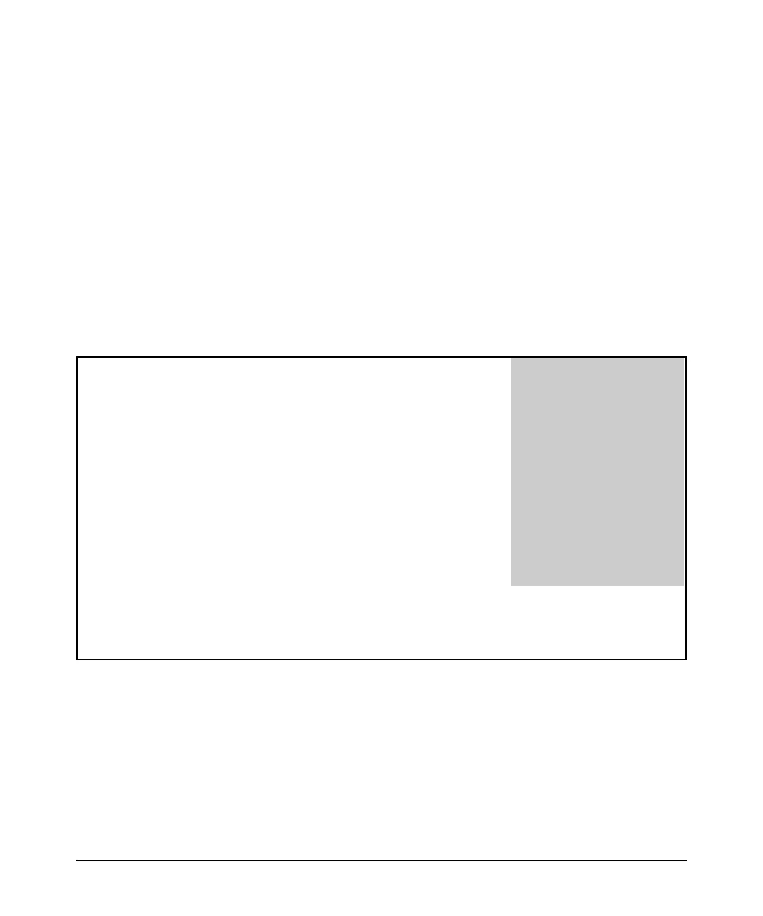 Page #567 background image