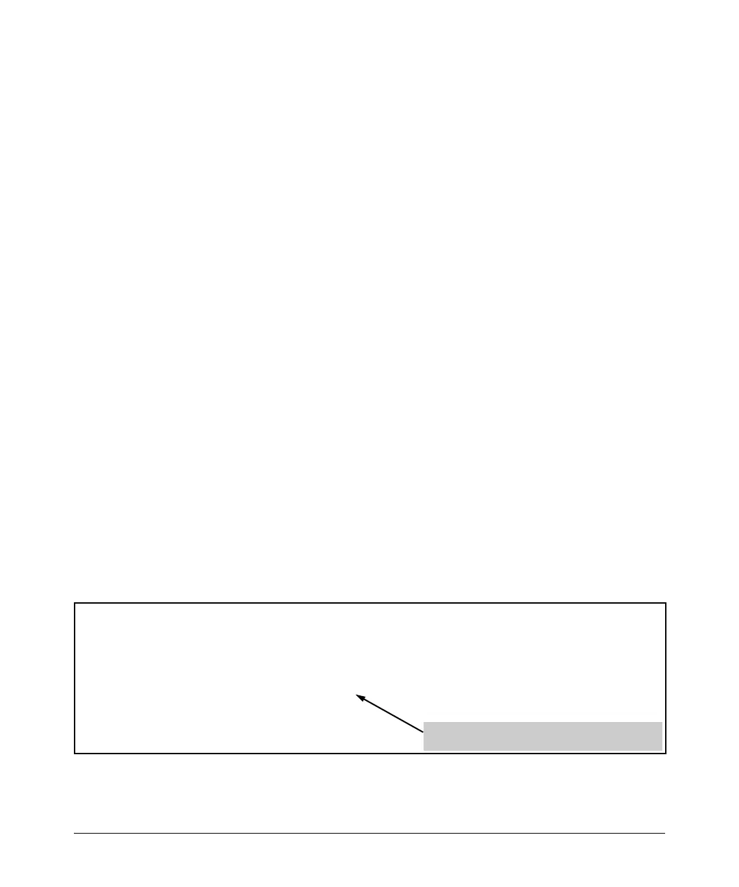 Page #568 background image