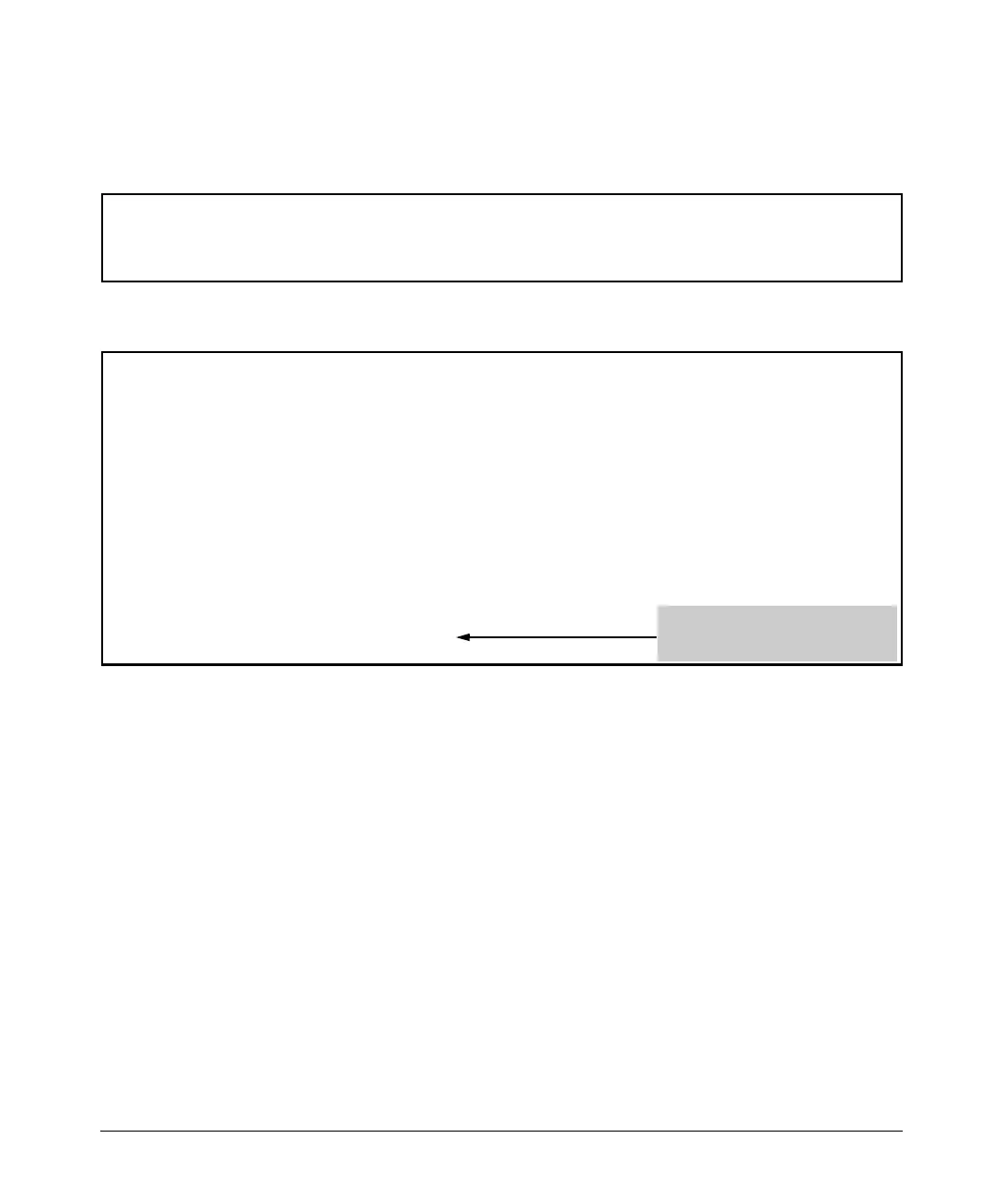 Page #570 background image