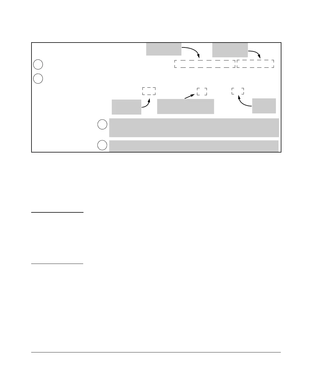 Page #578 background image