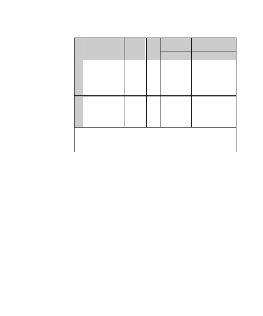 Page #579 background image