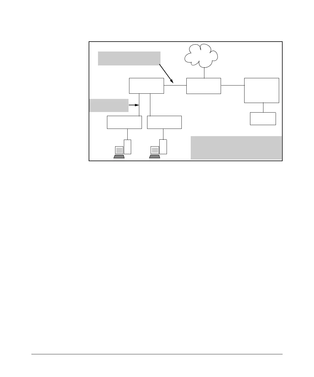 Page #580 background image