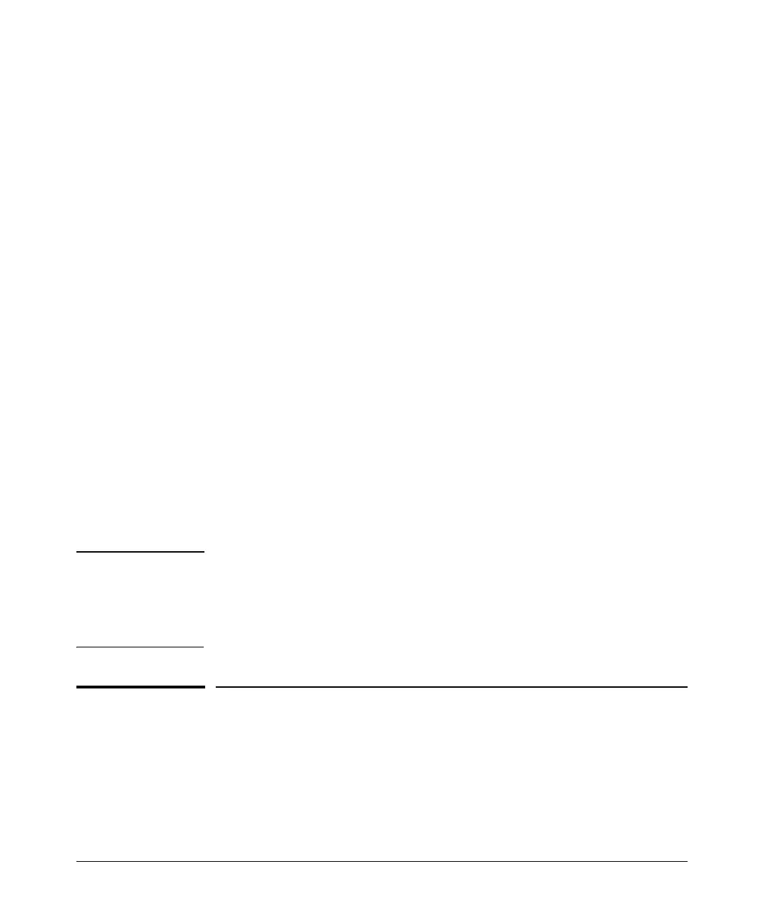 Page #582 background image