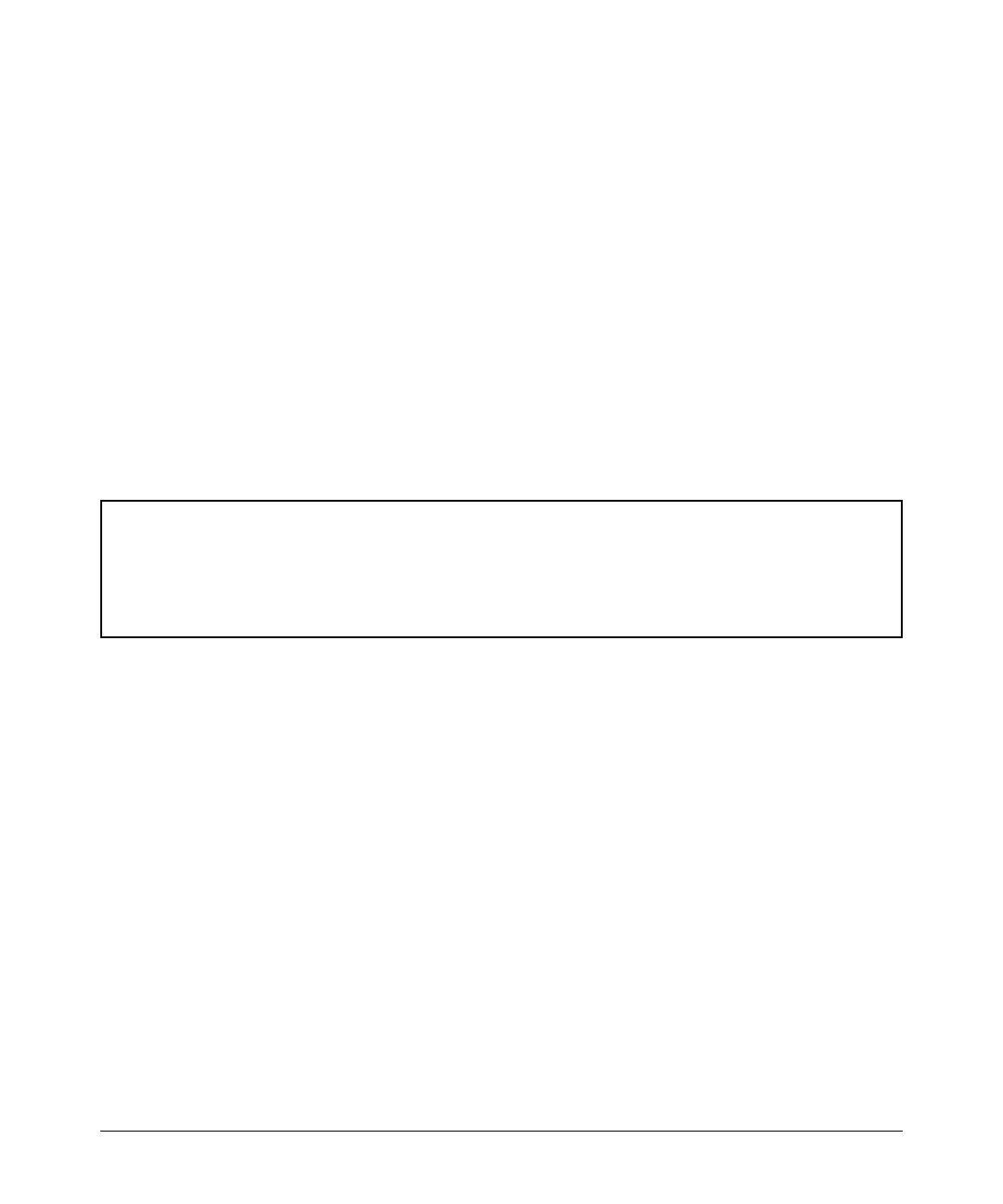 Page #583 background image