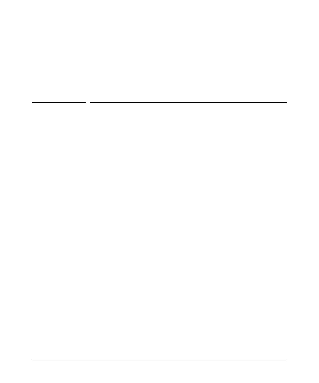 Page #585 background image