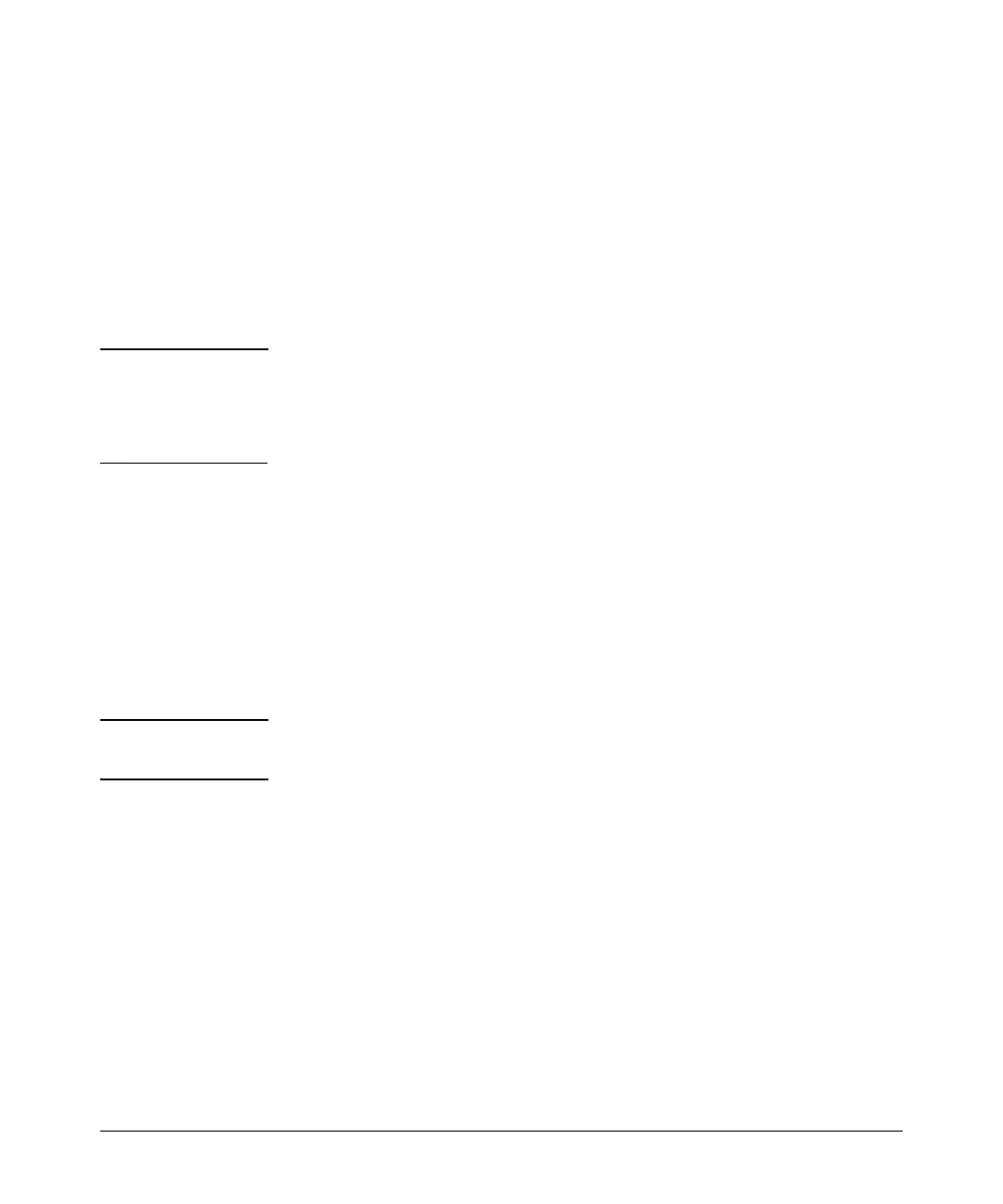 Page #598 background image
