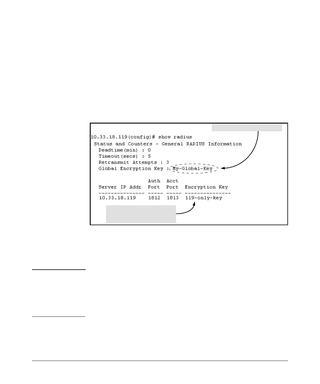 Page #602 background image