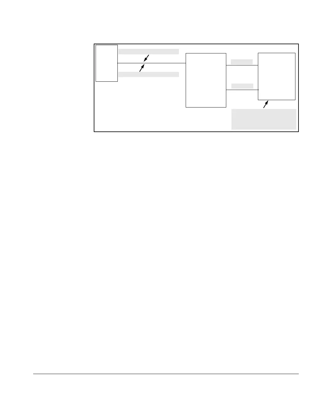 Page #609 background image
