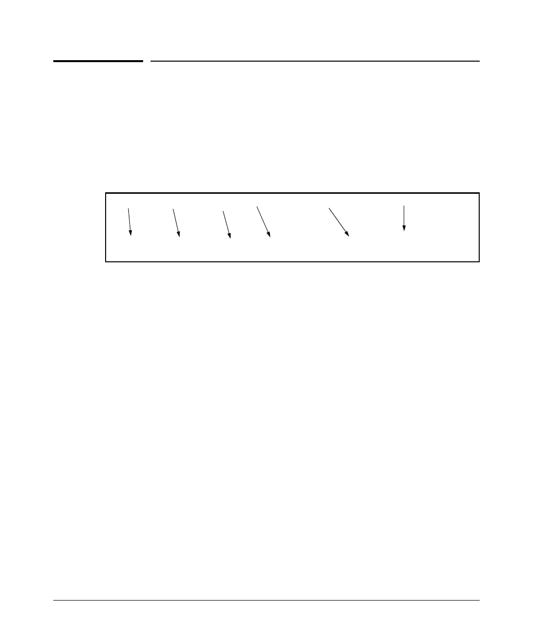Page #610 background image
