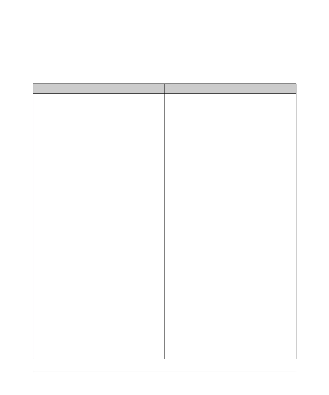 Page #611 background image