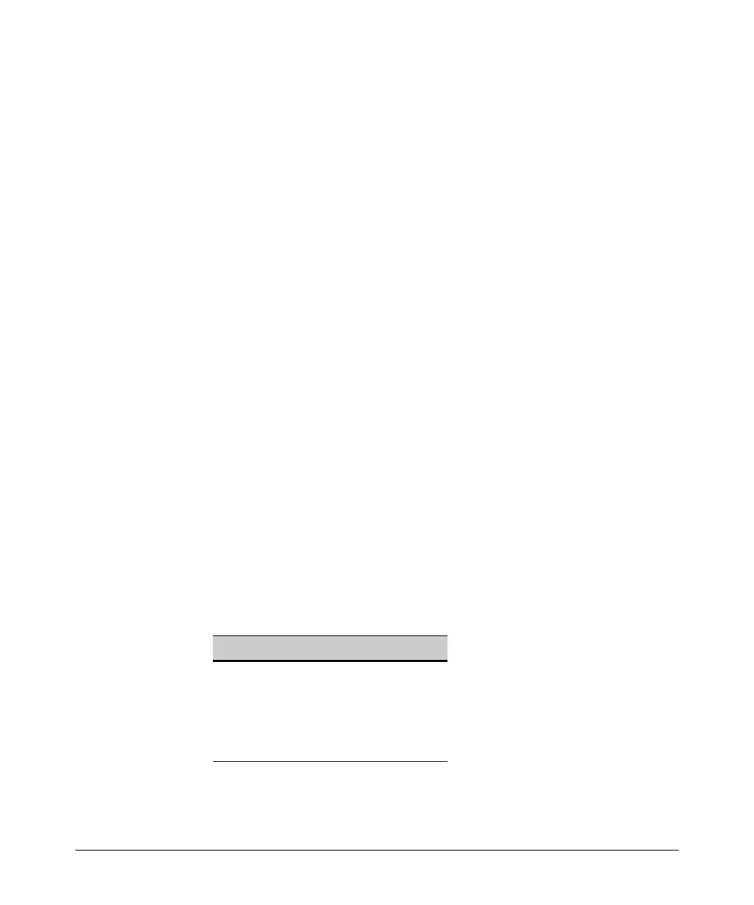 Page #615 background image