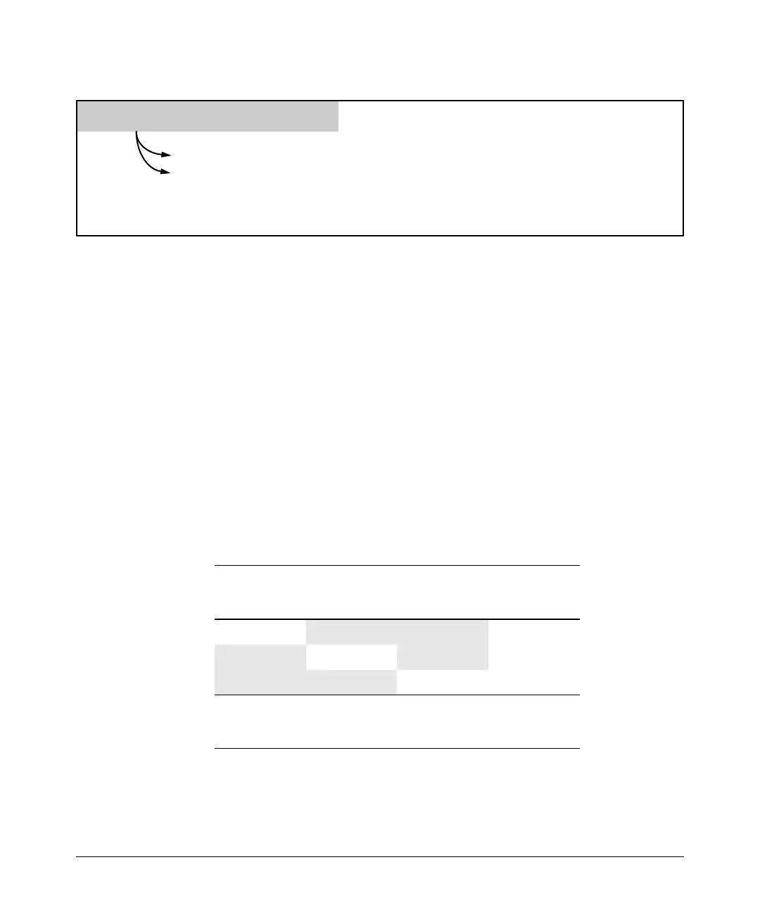 Page #617 background image